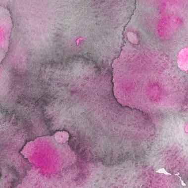 Pembe arka plan, dekoratif doku