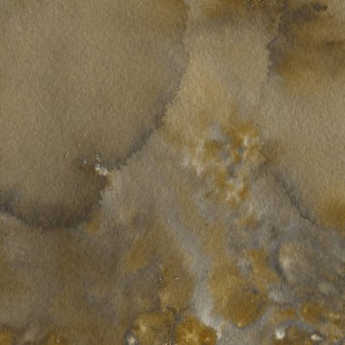 Soyut suluboya arkaplan, dekoratif doku