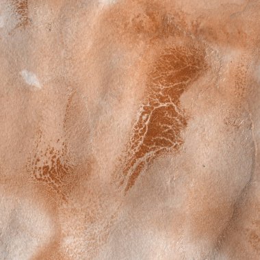 Dekoratif doku, soyut suluboya arka plan