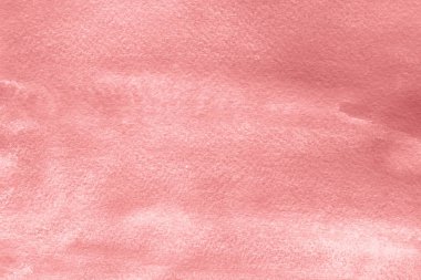 Soyut pembe suluboya arka plan, dekoratif doku