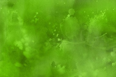 Soyut suluboya arka plan. Dekoratif doku. 