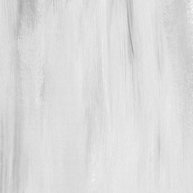 Arka plan boya dekoratif doku karıştırın.