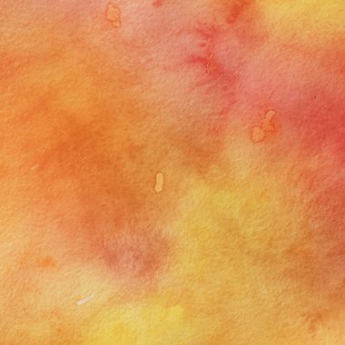 Soyut suluboya arka plan, dekoratif doku