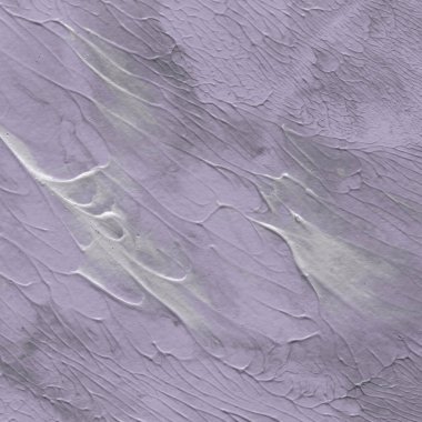 Menekşe arka plan, akrilik boyama dekoratif doku