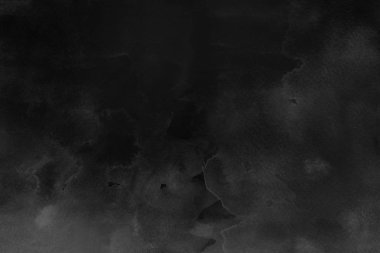 Soyut suluboya arka plan. Dekoratif doku. 