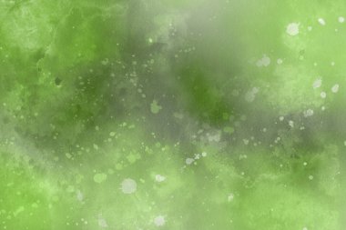 Soyut suluboya arka plan. Dekoratif doku. 