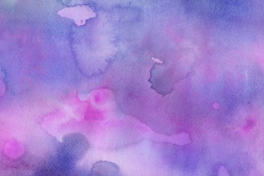 Sulu boya dekoratif doku. Arka plan