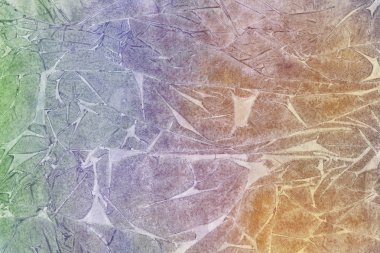 Arka plan boyama dekoratif doku,