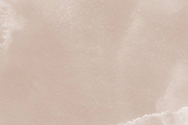 Soyut suluboya arkaplan, dekoratif doku