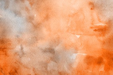 Sulu boya dekoratif doku. Arka plan