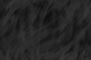 Soyut koyu suluboya arka plan dekoratif doku