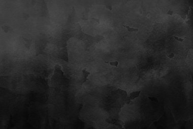 Soyut suluboya arka plan. Dekoratif doku. 