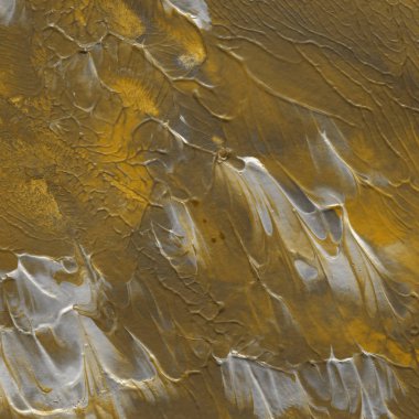 Arka plan, akrilik boyama dekoratif doku