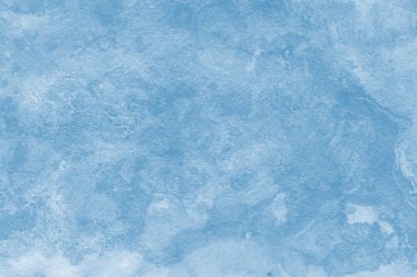 Arka plan boya dekoratif doku karıştırın.