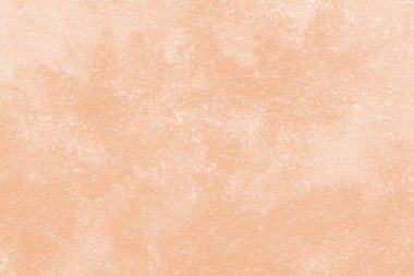 Soyut suluboya arkaplan, dekoratif doku