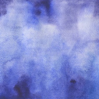 Soyut suluboya arka plan, dekoratif doku