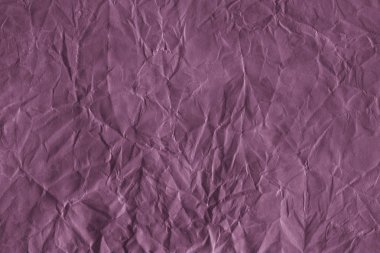 Arka plan. Dekoratif doku, desen 