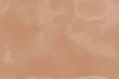 Soyut suluboya arkaplan, dekoratif doku