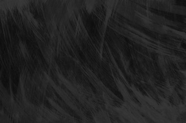 Soyut koyu suluboya arka plan dekoratif doku