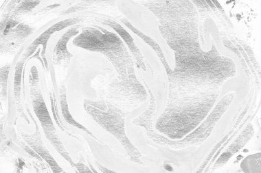 Çok renkli arka plan, boya dekoratif doku karıştırın.