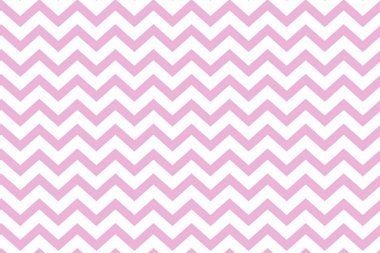 Soyut geometrik arka plan, dekoratif Dikişsiz doku