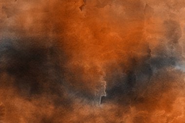 Sulu boya dekoratif doku. Arka plan