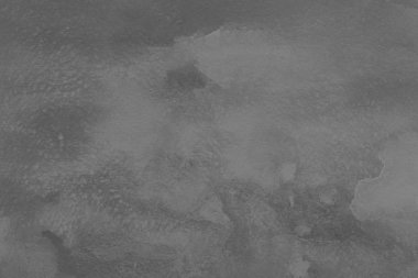 Soyut suluboya arkaplan, dekoratif doku