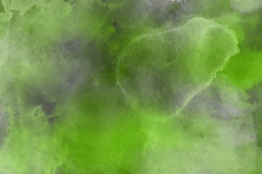 Soyut suluboya arka plan. Dekoratif doku. 