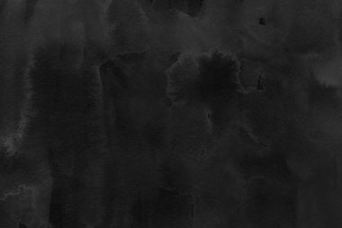 Soyut suluboya arka plan. Dekoratif doku. 