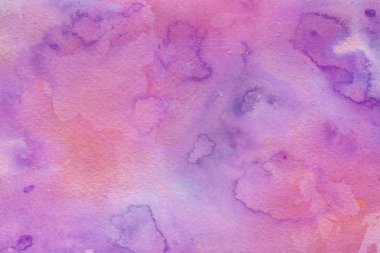 Çok renkli arka plan, boya dekoratif doku karıştırın.