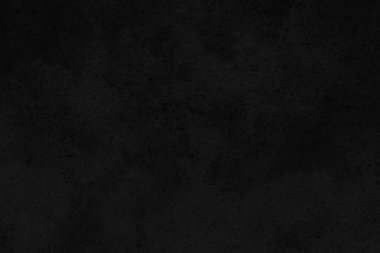 Soyut suluboya arkaplan, dekoratif doku