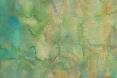 Arka plan boya dekoratif doku karıştırın.