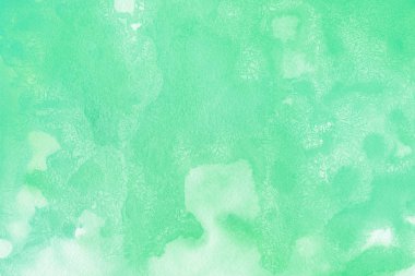 Sulu boya dekoratif doku. Arka plan