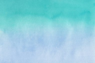 Sulu boya dekoratif doku. Arka plan