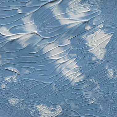 Arka plan boyama dekoratif doku,