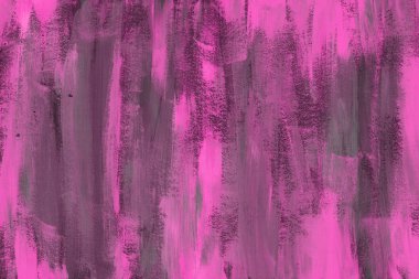 Mor arka plan, boya dekoratif doku karıştırın.