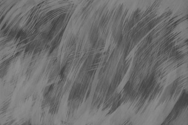 Soyut arka plan, dekoratif suluboya doku