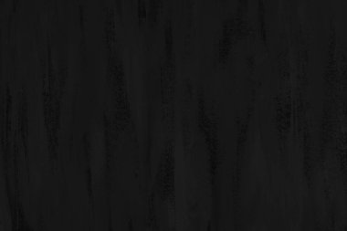 Soyut koyu suluboya arka plan dekoratif doku