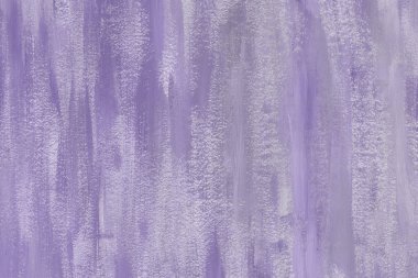 Menekşe arka plan, boya dekoratif doku karıştırın.