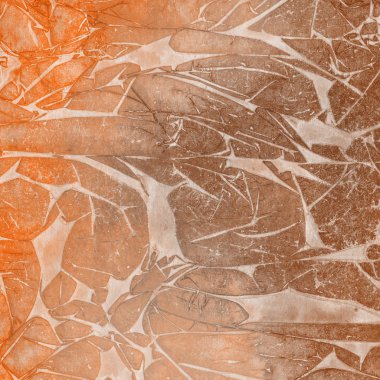 Arka plan boyama dekoratif doku,