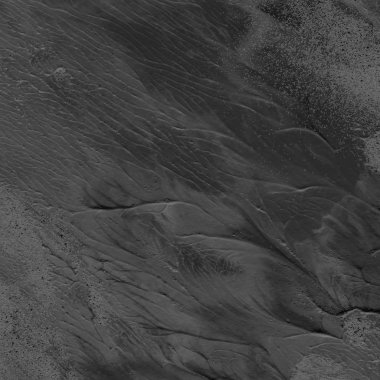 Koyu arka plan, dekoratif doku