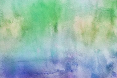 Sulu boya dekoratif doku. Arka plan