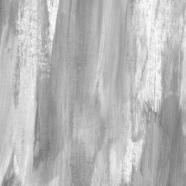 Arka plan boya dekoratif doku karıştırın.