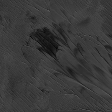 Koyu arka plan, dekoratif doku