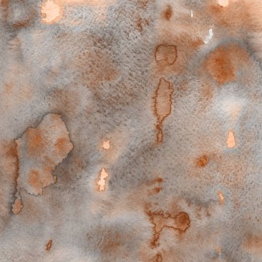 Soyut suluboya arka plan, dekoratif doku