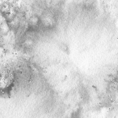 Gri arka plan, dekoratif doku