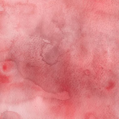 Boyama dekoratif doku pembe arka plan,