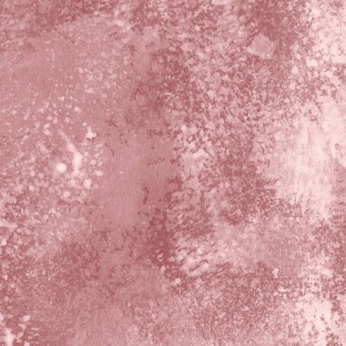 Kırmızı arka plan. Dekoratif doku.   