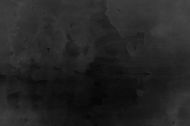 Soyut suluboya arka plan. Dekoratif doku. 