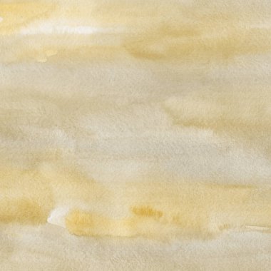 Soyut suluboya arkaplan, dekoratif doku